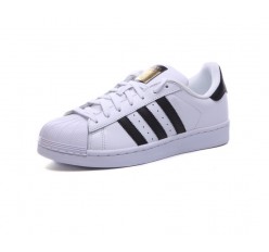 Zapatillas Marca Renombre Zapatos Alta Calidad Hecho En China Mayoreo Económico