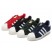 zapatos hechos en china