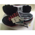 remate zapatos