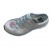 remate zapatos atléticos
