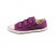 excedente zapatos