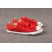 excedente zapatos de marca
