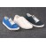 lista zapatos para hombre