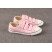 mayoreo económico zapatos de lona
