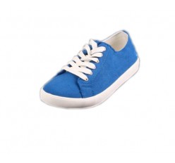 Remate Económico Zapatos Casuales Para Hombre Hecho En China