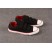 remate zapatos de lona