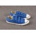 sobre inventario zapatos de marca