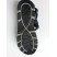 branded surplus shoes