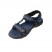 closeout mens shoes