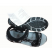 closeout shoes wholesale