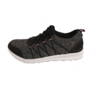 Remate Zapato Para Mujer Excedentes De Fábrica Zapatos En Inventario