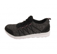 Remate Zapato Para Mujer Excedentes De Fábrica Zapatos En Inventario