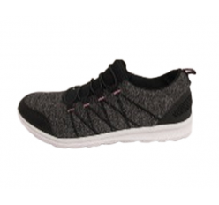 Remate Zapato Para Mujer Excedentes De Fábrica Zapatos En Inventario