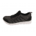 remate zapatos para mujer