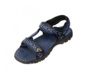 (Sold Out)Clearance Factory Surplus Branded Shoes Mens Beach Sandals Cheap Wholesale