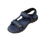 (Sold Out)Clearance Factory Surplus Branded Shoes Mens Beach Sandals Cheap Wholesale  (Sold Out)Clearance Factory Surplus Branded Shoes Mens Beach Sandals Cheap Wholesale