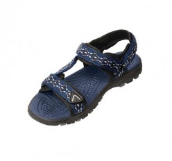 (Sold Out)Clearance Factory Surplus Branded Shoes Mens Beach Sandals Cheap Wholesale