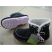 botas para niño de marca al mayoreo