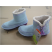 distribuidor de zapatos con marca