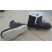 lista de zapatos de marca