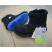 zapatos de marca baratos al mayoreo