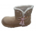 zapatos de marca económico