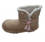 Zapatos Originales De Marca Botas Para Niños Inventario Barato Al Mayoreo