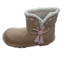 Zapatos Originales De Marca Botas Para Niños Inventario Barato Al Mayoreo