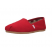 distribuidor de zapatos al mayoreo