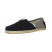 liquidación de zapatos de marca