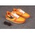 mayoreo zapatos en remate
