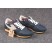 remate zapatillas