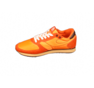 Remate Zapatos Atléticos Zapatillas de Hombre Con Marca Mayoreo