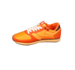 Remate Zapatos Atléticos Zapatillas de Hombre Con Marca Mayoreo