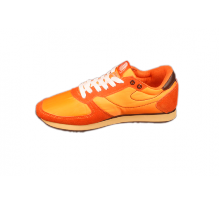 Remate Zapatos Atléticos Zapatillas de Hombre Con Marca Mayoreo