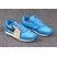 remate zapatos para hombre