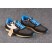 zapatillas de marca