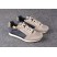 zapatillas de marca al mayoreo