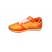 zapatos atléticos en remate