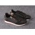 zapatos de marca para hombre