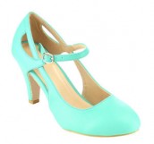 Veronique De Rugy: A Sneaky Corporate Welfare Balancing Act Veronique De Rugy: A Sneaky Corporate Welfare Balancing Act