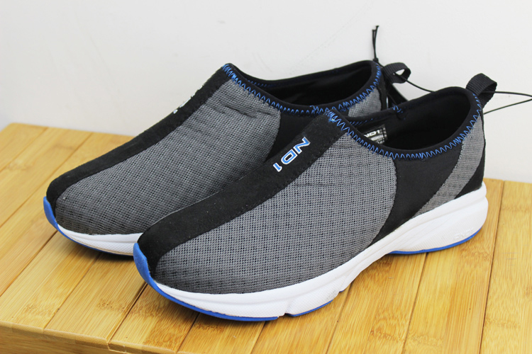 Las zapatillas de deporte de marca en Stock Las zapatillas de deporte de marca en Stock