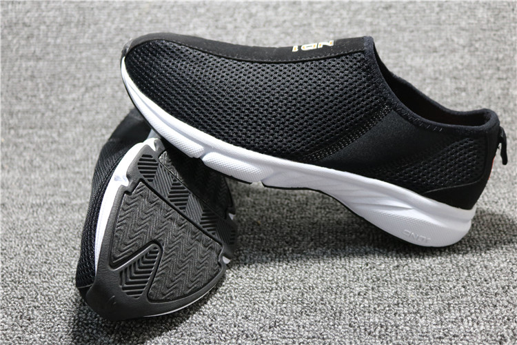 Zapatos corrientes del mens Zapatos corrientes del mens