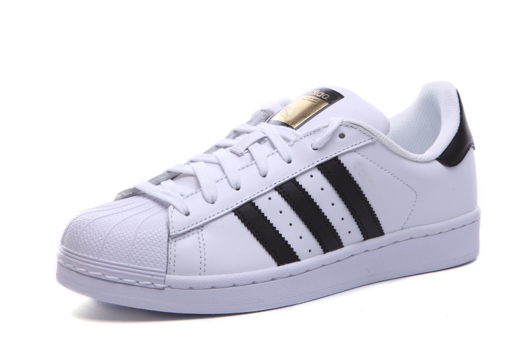 top zapatos de marca top zapatos de marca