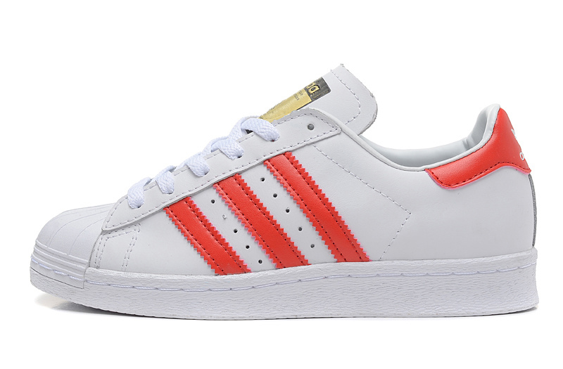 zapatos deportivos de marca zapatos deportivos de marca