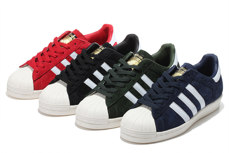 zapatillas de deporte de marca zapatillas de deporte de marca