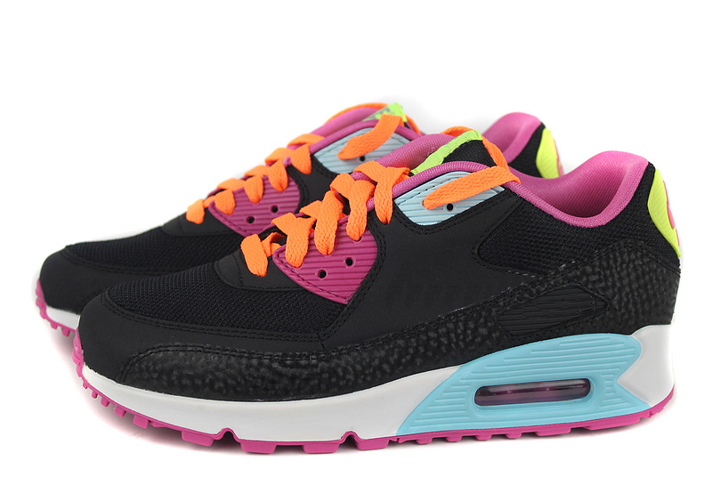 Marca de zapatos de deportes aéreos Marca de zapatos de deportes aéreos