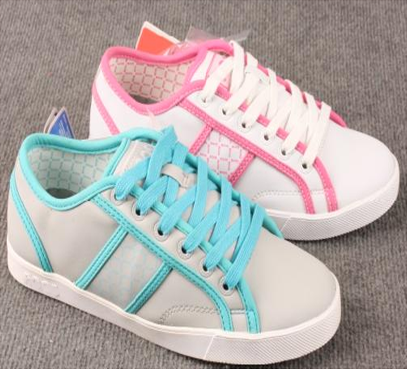 zapatos de las mujeres de la liquidación zapatos de las mujeres de la liquidación