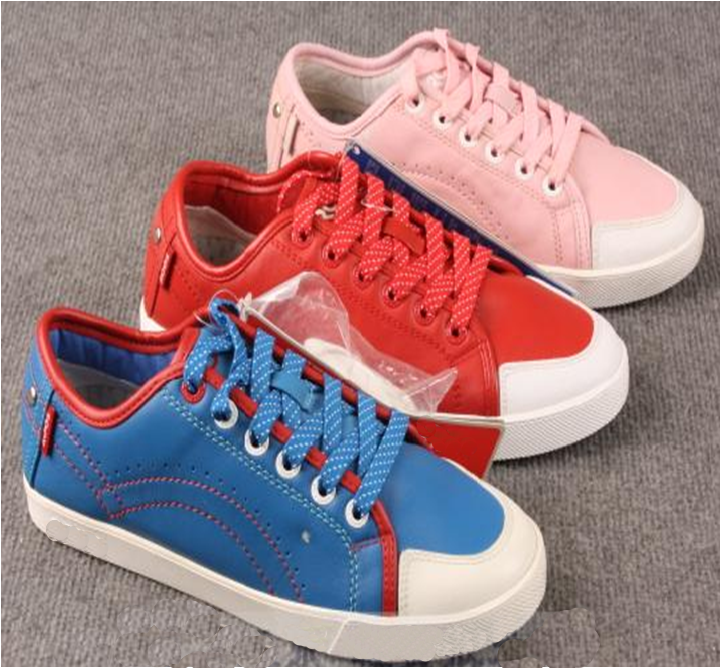 zapatillas de deporte de marca para las mujeres zapatillas de deporte de marca para las mujeres