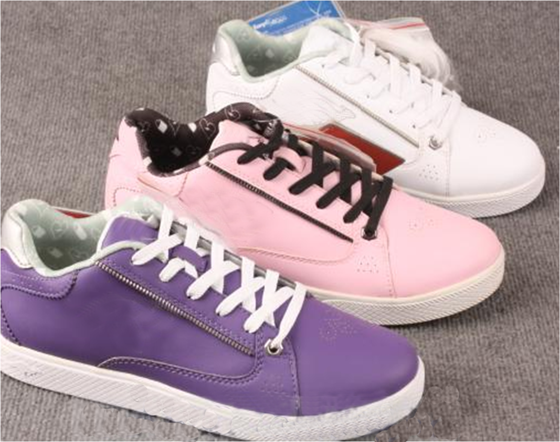 zapatillas de deporte para mujer al por mayor zapatillas de deporte para mujer al por mayor